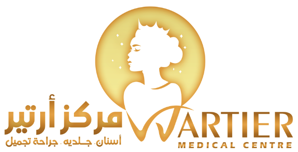 logo-hospital